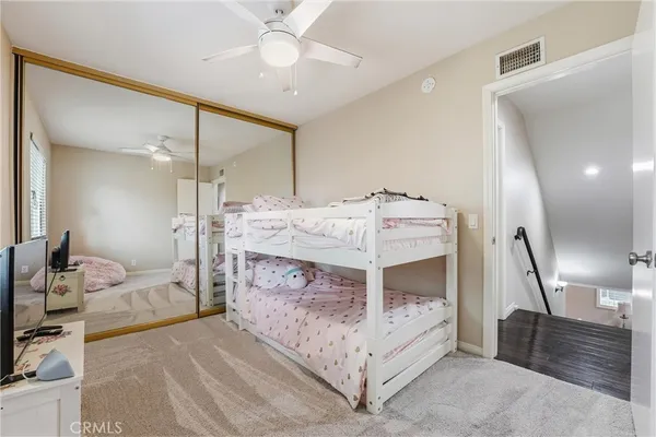 $1,250,000 | 1513 Glenn Circle, Placentia, CA 92870