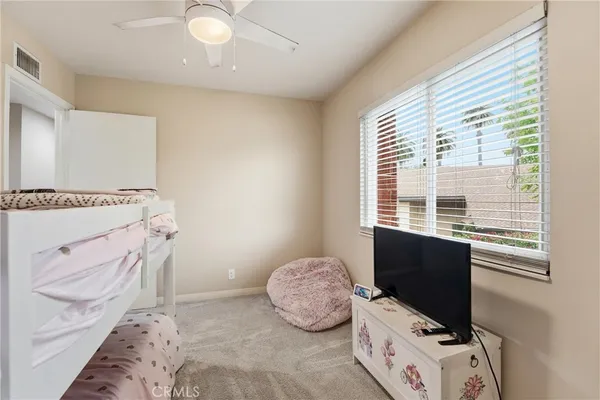 $1,250,000 | 1513 Glenn Circle, Placentia, CA 92870