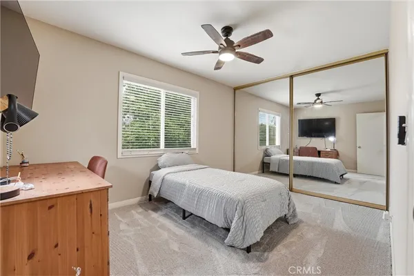 $1,250,000 | 1513 Glenn Circle, Placentia, CA 92870