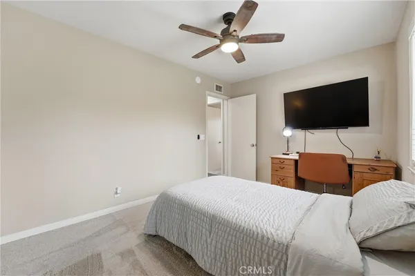 $1,250,000 | 1513 Glenn Circle, Placentia, CA 92870