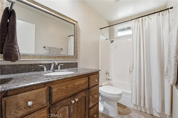$1,250,000 | 1513 Glenn Circle, Placentia, CA 92870