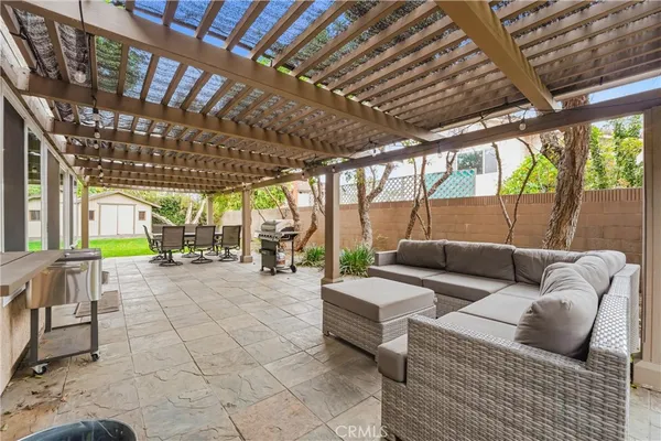 $1,250,000 | 1513 Glenn Circle, Placentia, CA 92870