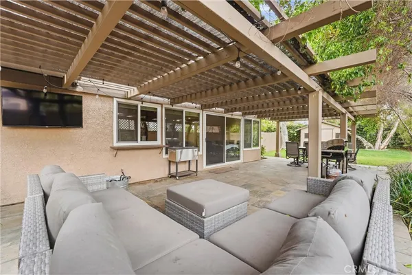 $1,250,000 | 1513 Glenn Circle, Placentia, CA 92870