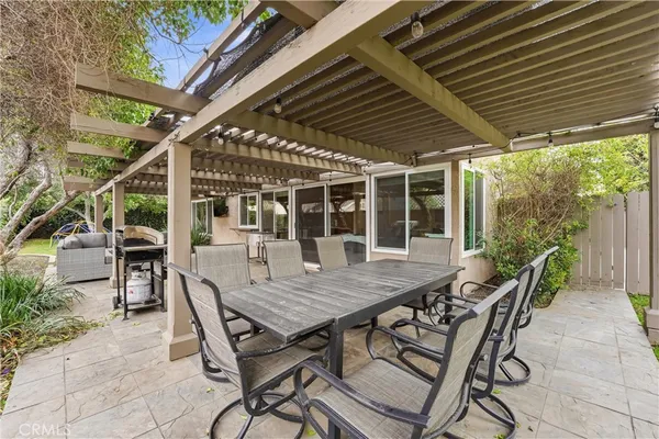 $1,250,000 | 1513 Glenn Circle, Placentia, CA 92870
