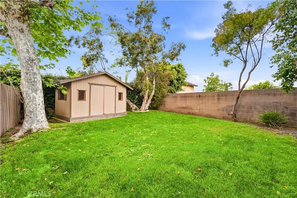 $1,250,000 | 1513 Glenn Circle, Placentia, CA 92870