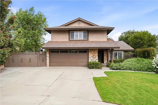 $1,250,000 | 1513 Glenn Circle, Placentia, CA 92870