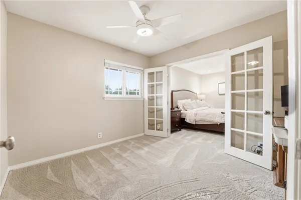 $1,250,000 | 1513 Glenn Circle, Placentia, CA 92870