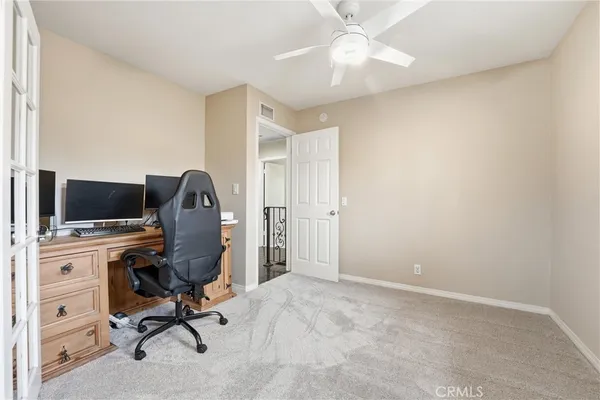 $1,250,000 | 1513 Glenn Circle, Placentia, CA 92870