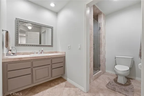 $1,250,000 | 1513 Glenn Circle, Placentia, CA 92870