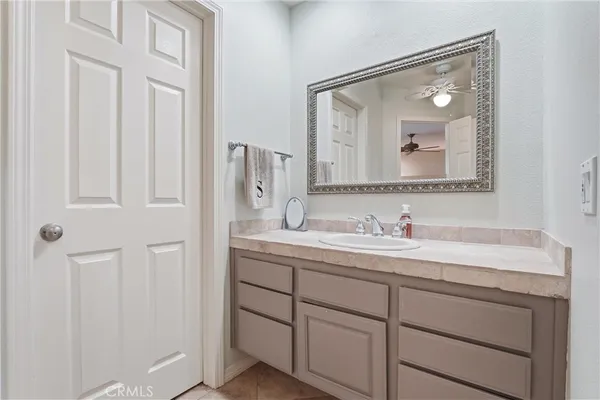 $1,250,000 | 1513 Glenn Circle, Placentia, CA 92870
