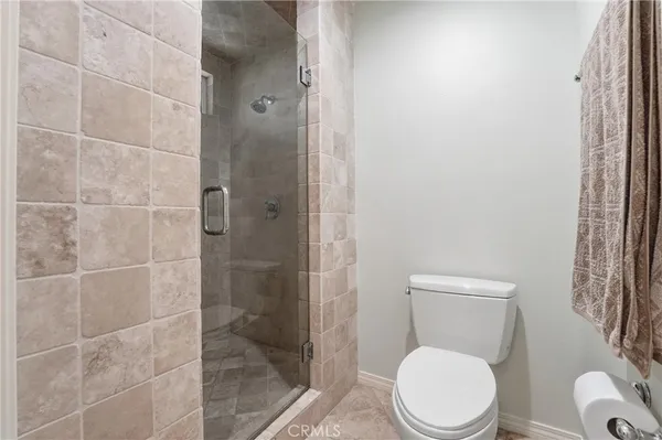 $1,250,000 | 1513 Glenn Circle, Placentia, CA 92870