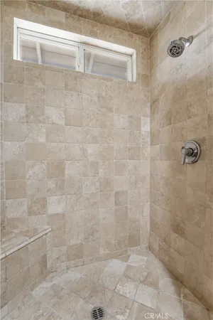 $1,250,000 | 1513 Glenn Circle, Placentia, CA 92870