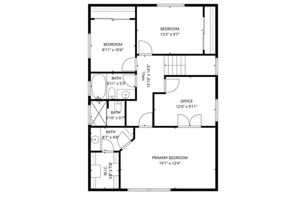 $1,250,000 | 1513 Glenn Circle, Placentia, CA 92870