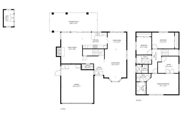 $1,250,000 | 1513 Glenn Circle, Placentia, CA 92870