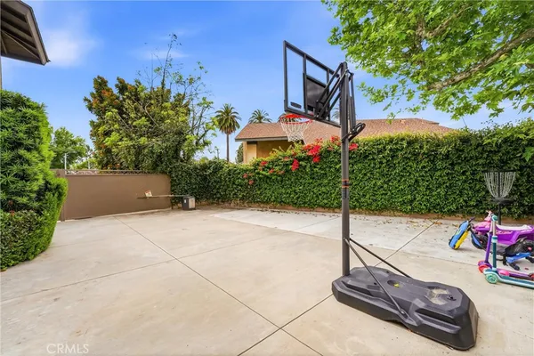 $1,250,000 | 1513 Glenn Circle, Placentia, CA 92870