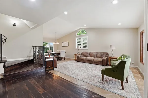 $1,250,000 | 1513 Glenn Circle, Placentia, CA 92870
