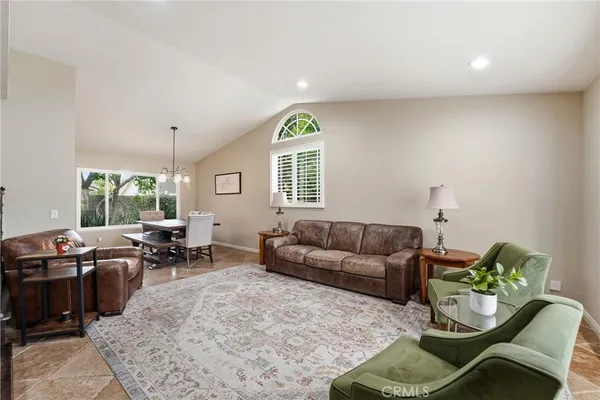 $1,250,000 | 1513 Glenn Circle, Placentia, CA 92870