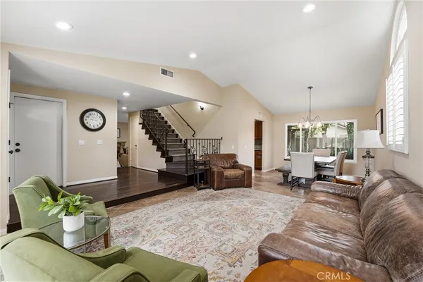 $1,250,000 | 1513 Glenn Circle, Placentia, CA 92870