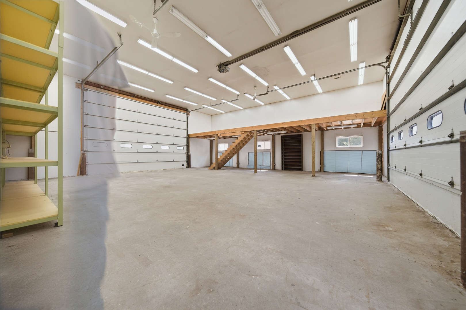 519 Kilgore Road Dixon, IL 61021 - Photo 23 of 67