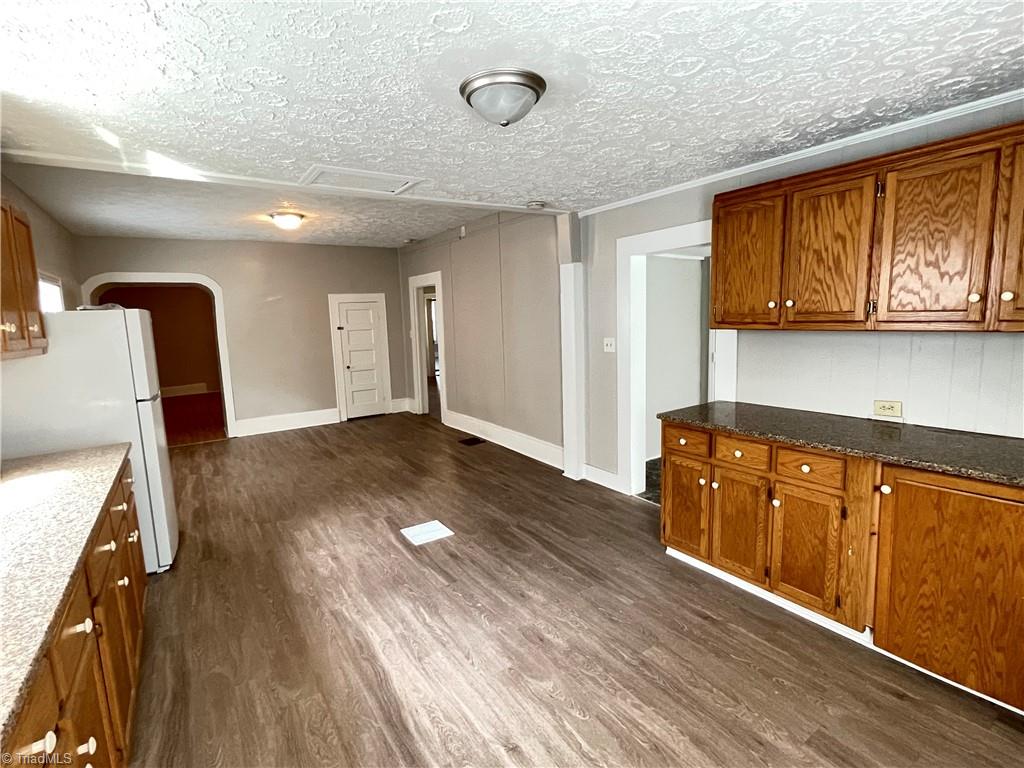 524 Morgan Road Eden, NC 27288 - Photo 2 of 8 Gallery Image 2