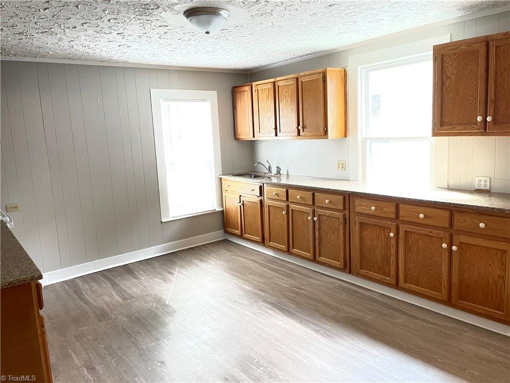 524 Morgan Road Eden, NC 27288 - Photo 3 of 8 Gallery Image 3