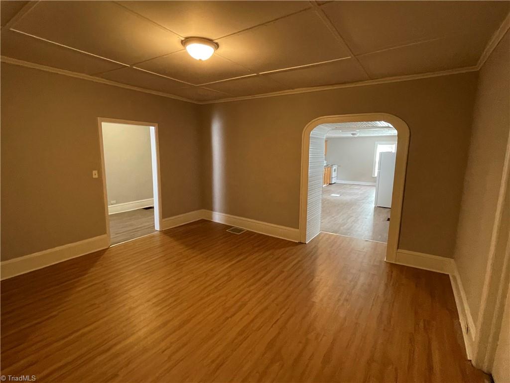 524 Morgan Road Eden, NC 27288 - Photo 4 of 8 Gallery Image 4