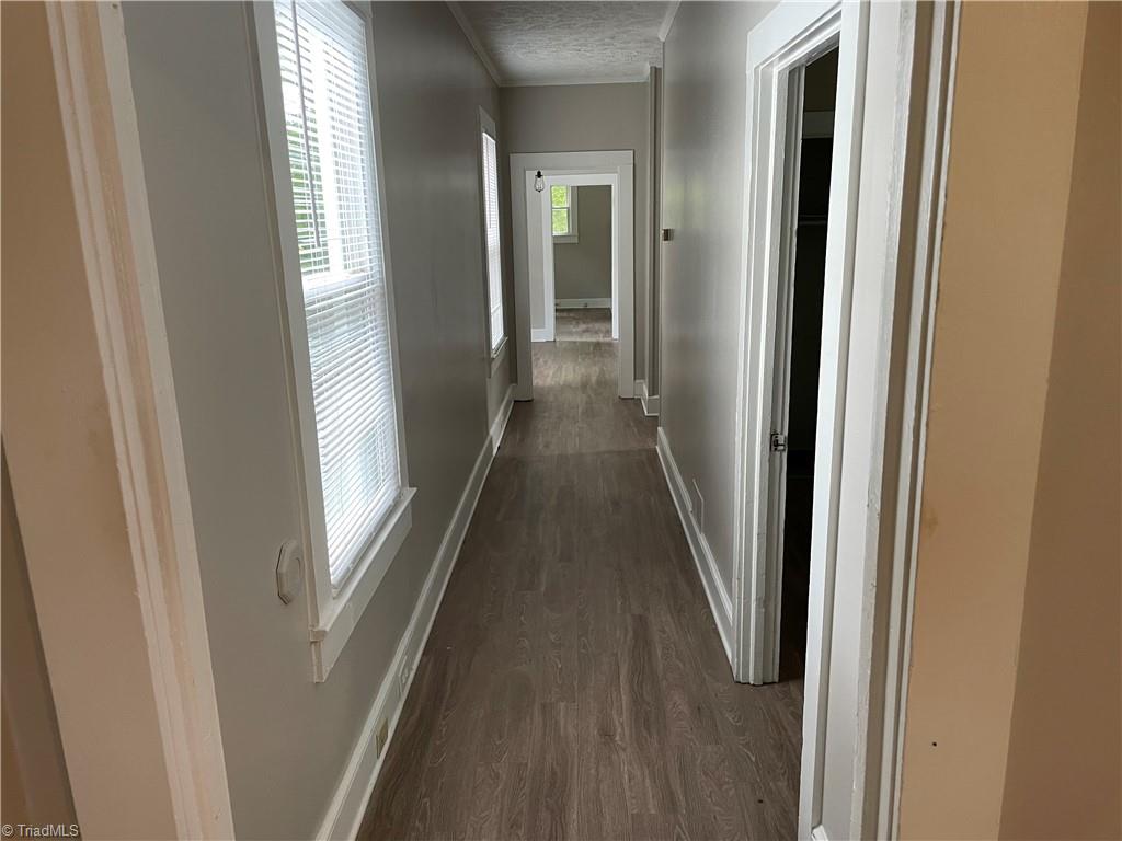 524 Morgan Road Eden, NC 27288 - Photo 7 of 8 Gallery Image 7