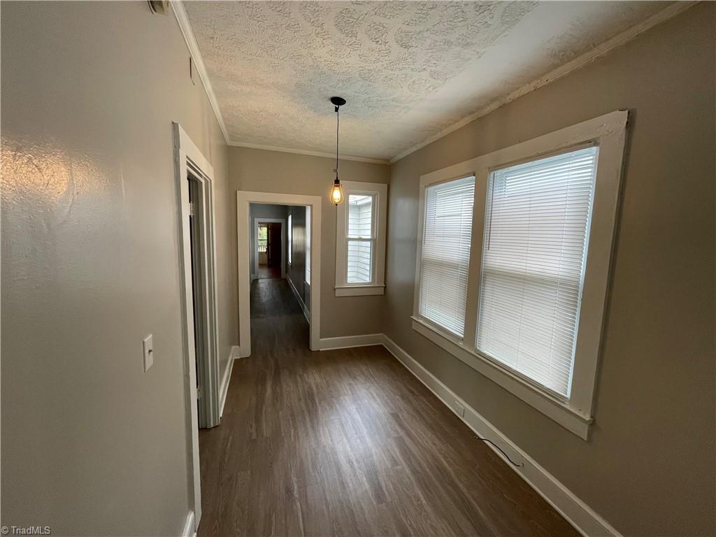 524 Morgan Road Eden, NC 27288 - Photo 8 of 8 Gallery Image 8