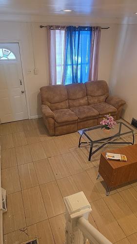 2018 Kutztown Road Reading, PA 19605 - Photo 13 of 25
