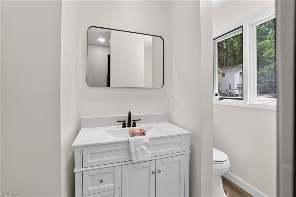 6809 Brookbank Road Summerfield, NC 27358 - Photo 21 of 50