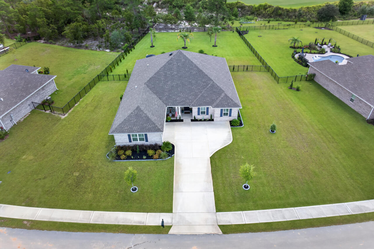 59 Bentgrass Road South Freeport, FL 32439 - Photo 36 of 50 10-DJI-20260908110804-0360-D