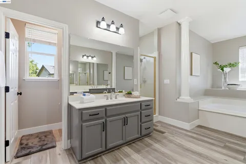 $1,125,000 | 1381 Citadelle Street, Tracy, CA 95304