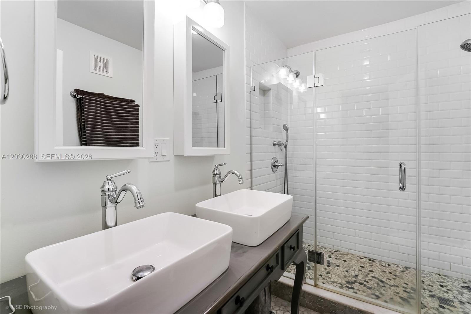 1462 Southwest 17th Street Miami, FL 33145 - Photo 10 of 16