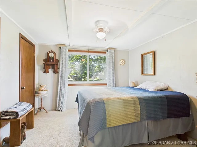 $415,000 | 15887 County Road 18, Quincy, MO 65735