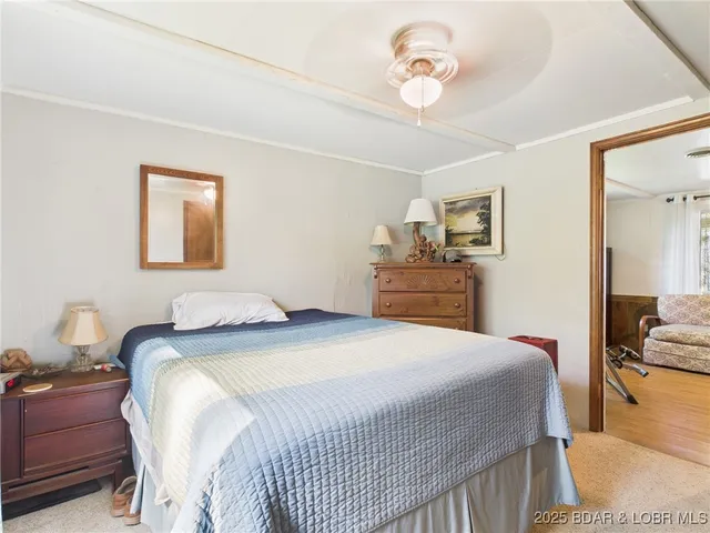 $415,000 | 15887 County Road 18, Quincy, MO 65735