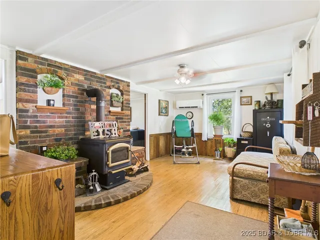 $415,000 | 15887 County Road 18, Quincy, MO 65735