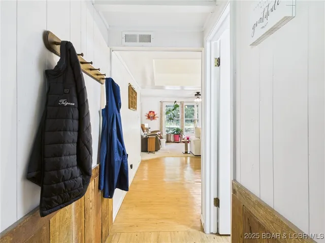 $415,000 | 15887 County Road 18, Quincy, MO 65735