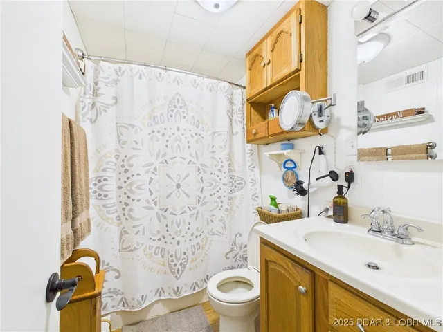 $415,000 | 15887 County Road 18, Quincy, MO 65735