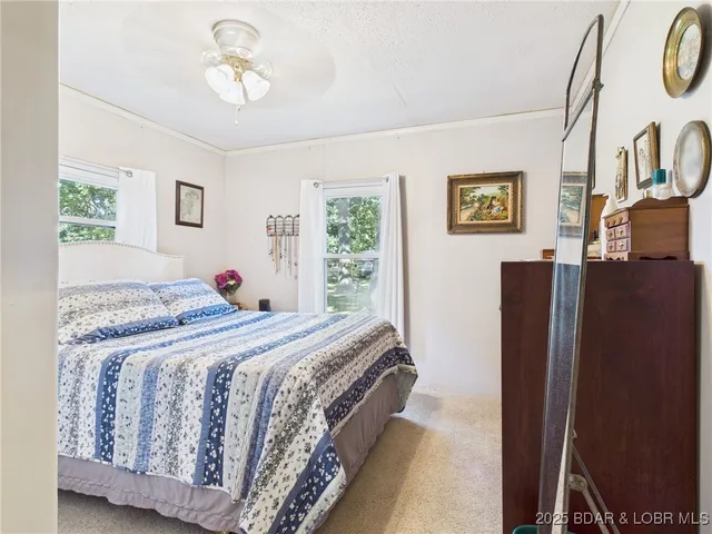 $415,000 | 15887 County Road 18, Quincy, MO 65735