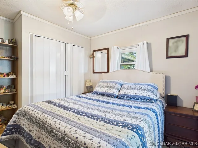 $415,000 | 15887 County Road 18, Quincy, MO 65735