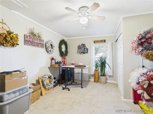 $415,000 | 15887 County Road 18, Quincy, MO 65735