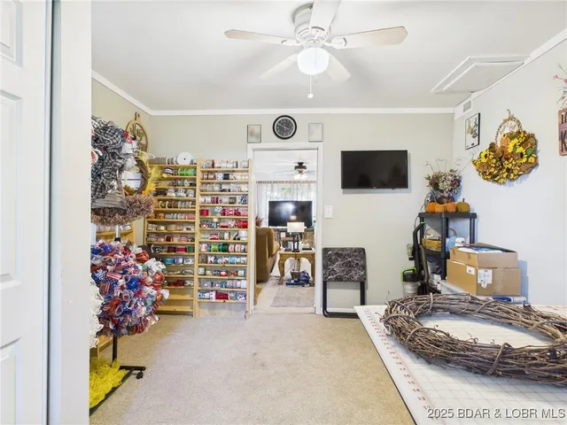 $415,000 | 15887 County Road 18, Quincy, MO 65735