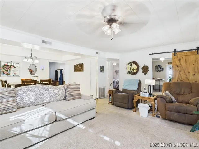 $415,000 | 15887 County Road 18, Quincy, MO 65735