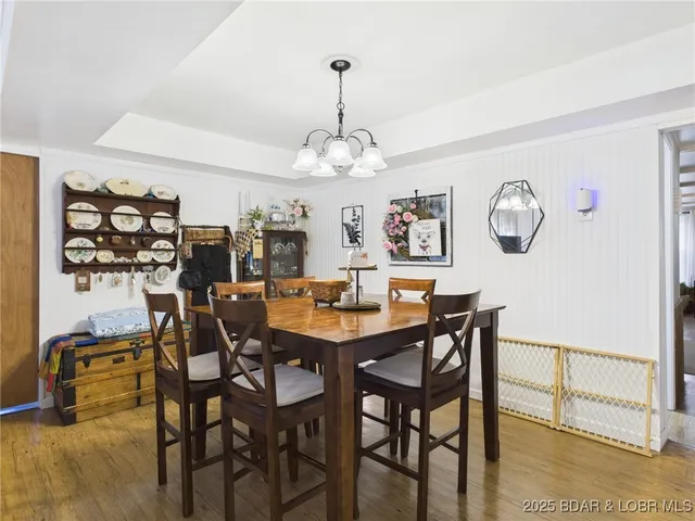 $415,000 | 15887 County Road 18, Quincy, MO 65735