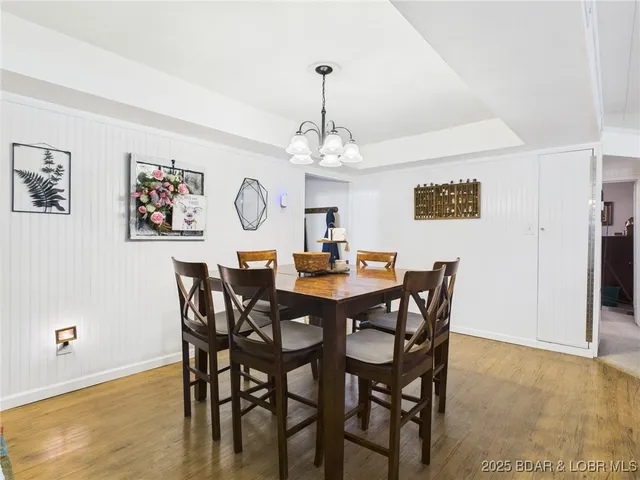 $415,000 | 15887 County Road 18, Quincy, MO 65735