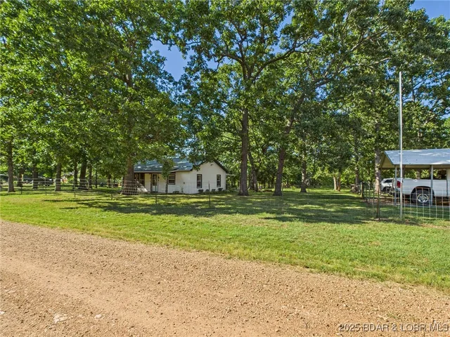$415,000 | 15887 County Road 18, Quincy, MO 65735