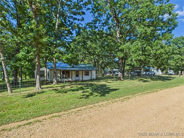 $415,000 | 15887 County Road 18, Quincy, MO 65735