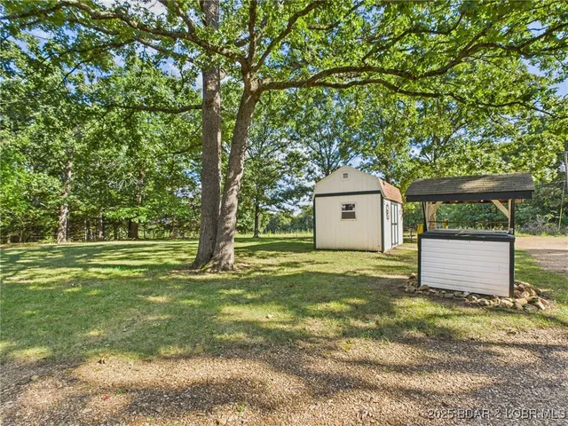 $415,000 | 15887 County Road 18, Quincy, MO 65735