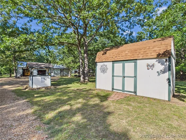 $415,000 | 15887 County Road 18, Quincy, MO 65735