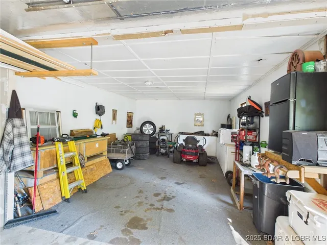 $415,000 | 15887 County Road 18, Quincy, MO 65735